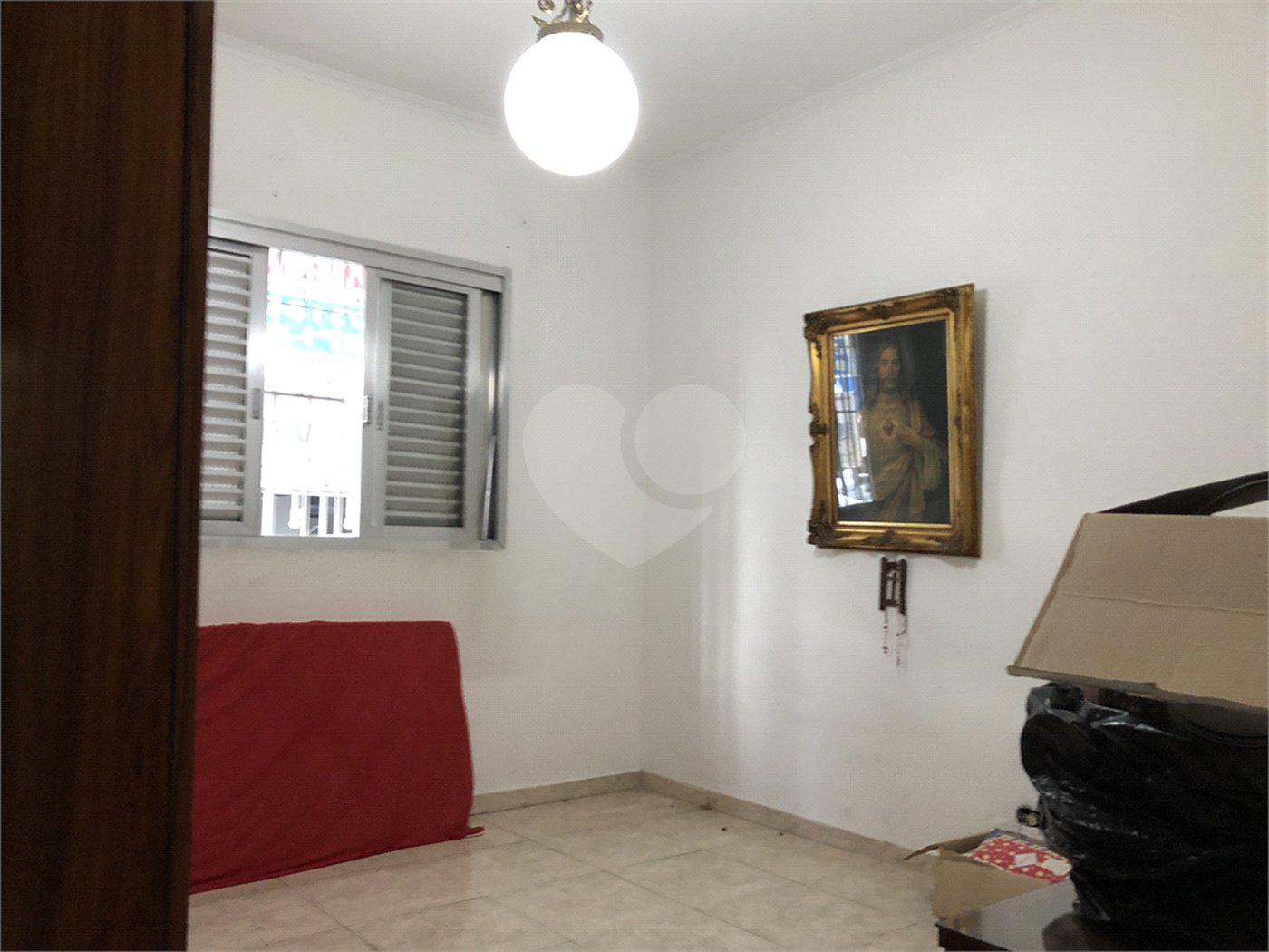 Sobrado à venda com 2 quartos em Casa Verde, São Paulo, SP
