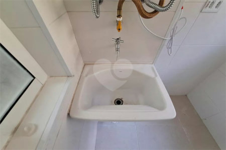 Apartamento à venda com 2 quartos, sendo 1 suíte, em Jardim São Paulo(zona Norte), São Paulo, SP