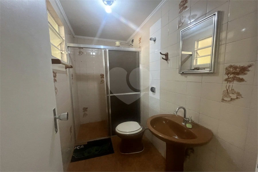 Sobrado à venda com 5 quartos, sendo 2 suítes,  em Jaçanã, São Paulo, SP