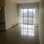 Apartamento à venda com 3 quartos, sendo 1 suíte, em Jardim do Mar, São Bernardo do Campo, SP