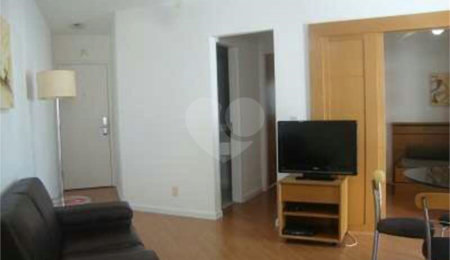 Apartamento à venda com 2 quartos, sendo 1 suíte,  em Paraíso, São Paulo, SP