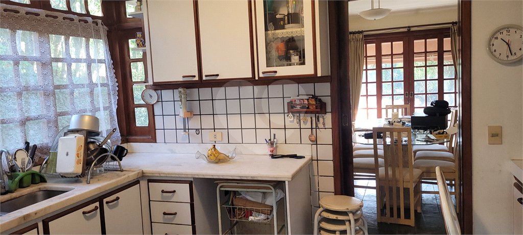 Casa à venda com 3 suítes no condomínio Jardim da Montanha I, Mairiporã - SP