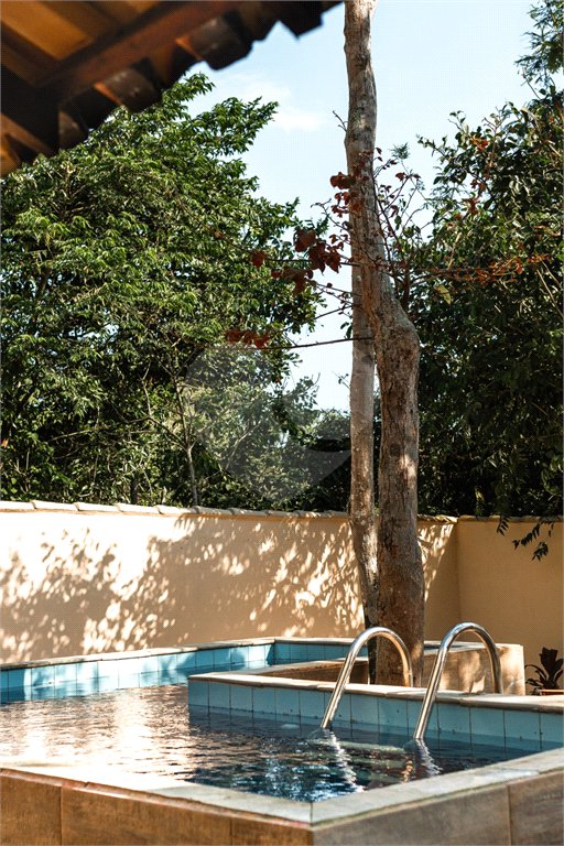 Casa à venda com 9 suítes em Marina, Armação dos Búzios, RJ