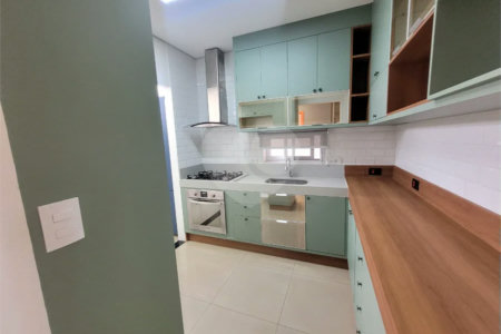 Casa à venda com 3 quartos, sendo 1 suíte, no condomínio Arte de Viver, Sorocaba - SP