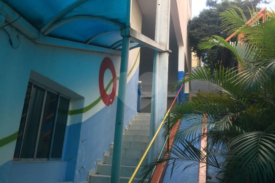 Prédio à venda em Santana, São Paulo, SP