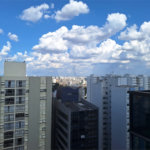 Apartamento à venda com 4 quartos, sendo 2 suítes, em Santana, São Paulo, SP