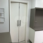 Apartamento à venda com 4 suítes em Vila Suzana, São Paulo, SP