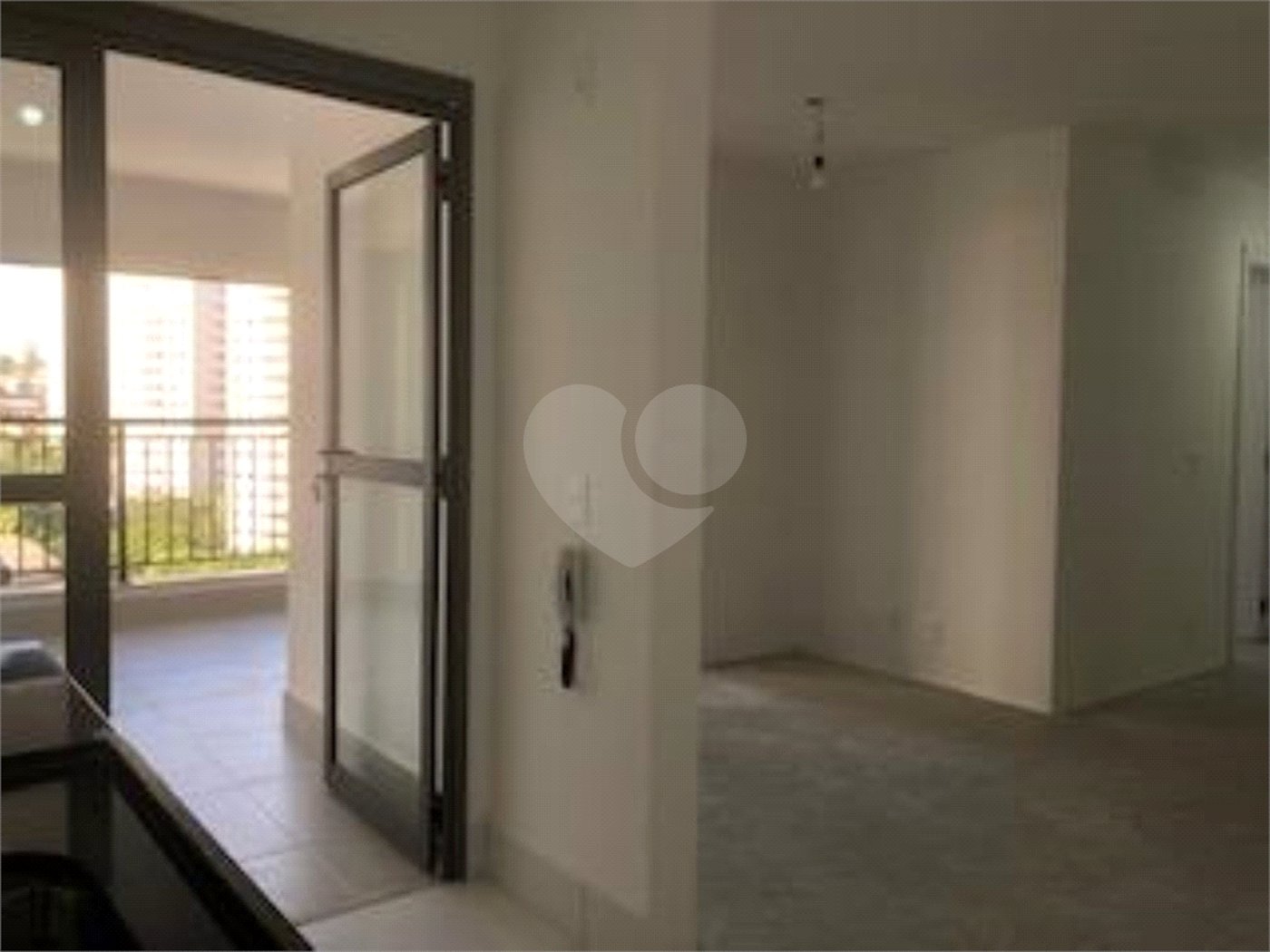 Apartamento à venda com 2 suítes em Vila São José (ipiranga), São Paulo, SP