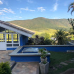 Casa à venda com 4 suítes no condomínio Osato, Atibaia - SP