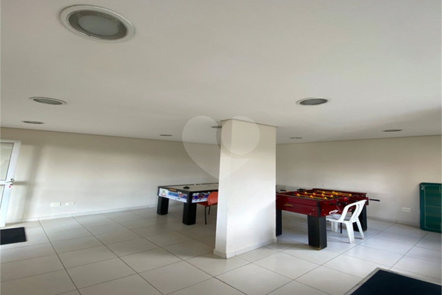 Apartamento à venda com 4 quartos, sendo 1 suíte, em Casa Verde, São Paulo, SP