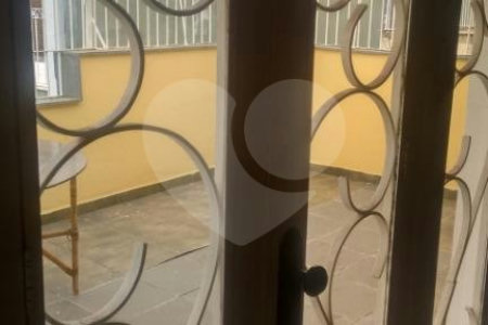 Sobrado à venda com 3 quartos, sendo 1 suíte, em Água Fria, São Paulo, SP