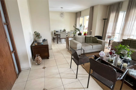 Apartamento à venda com 4 quartos, sendo 3 suítes, em Vila Andrade, São Paulo, SP