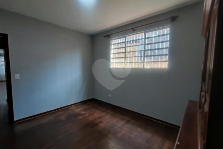 Sobrado à venda com 3 quartos, sendo 1 suíte, em Chácara Santo Antônio, São Paulo, SP