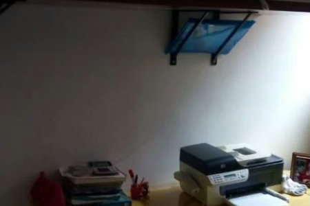 Sobrado à venda com 5 quartos, sendo 1 suíte, em Lapa de Baixo, São Paulo, SP