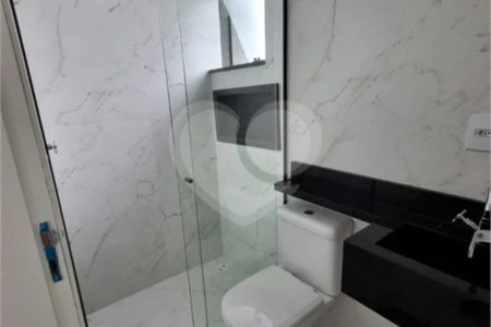 Sobrado à venda com 3 quartos, sendo 1 suíte,  em Jardim São José (zona Norte), São Paulo, SP