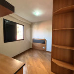 Apartamento à venda com 3 quartos, sendo 1 suíte, em Água Fria, São Paulo, SP