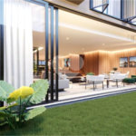 Casa à venda com 4 suítes no condomínio Casa Jardim Itaverá, São Paulo - SP