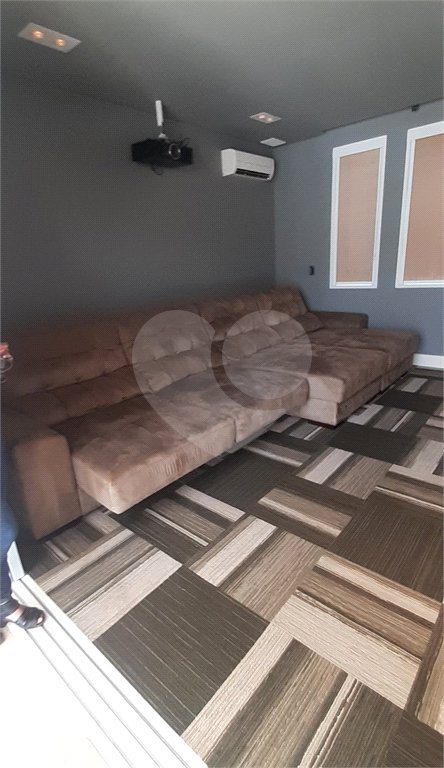 Casa à venda com 5 suítes em Tanque, Atibaia, SP