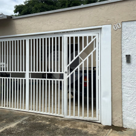 Casa à venda com 3 quartos, sendo 1 suíte, em Vila Maria Helena, Indaiatuba, SP