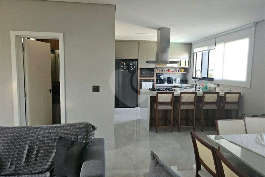 VILLA BELLA VISTA