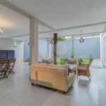 Casa Térrea à venda com 4 suítes em Alto da Boa Vista, São Paulo, SP