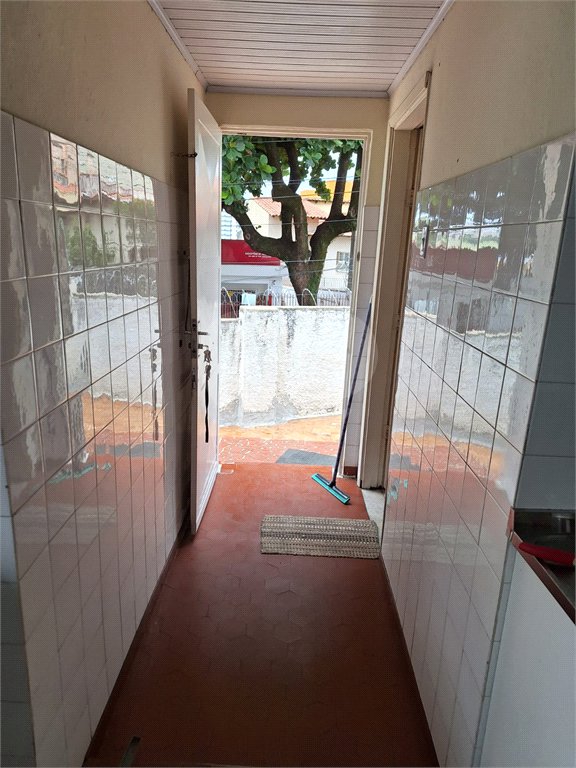 Casa à venda com 2 quartos em Jardim Vergueiro, Sorocaba, SP