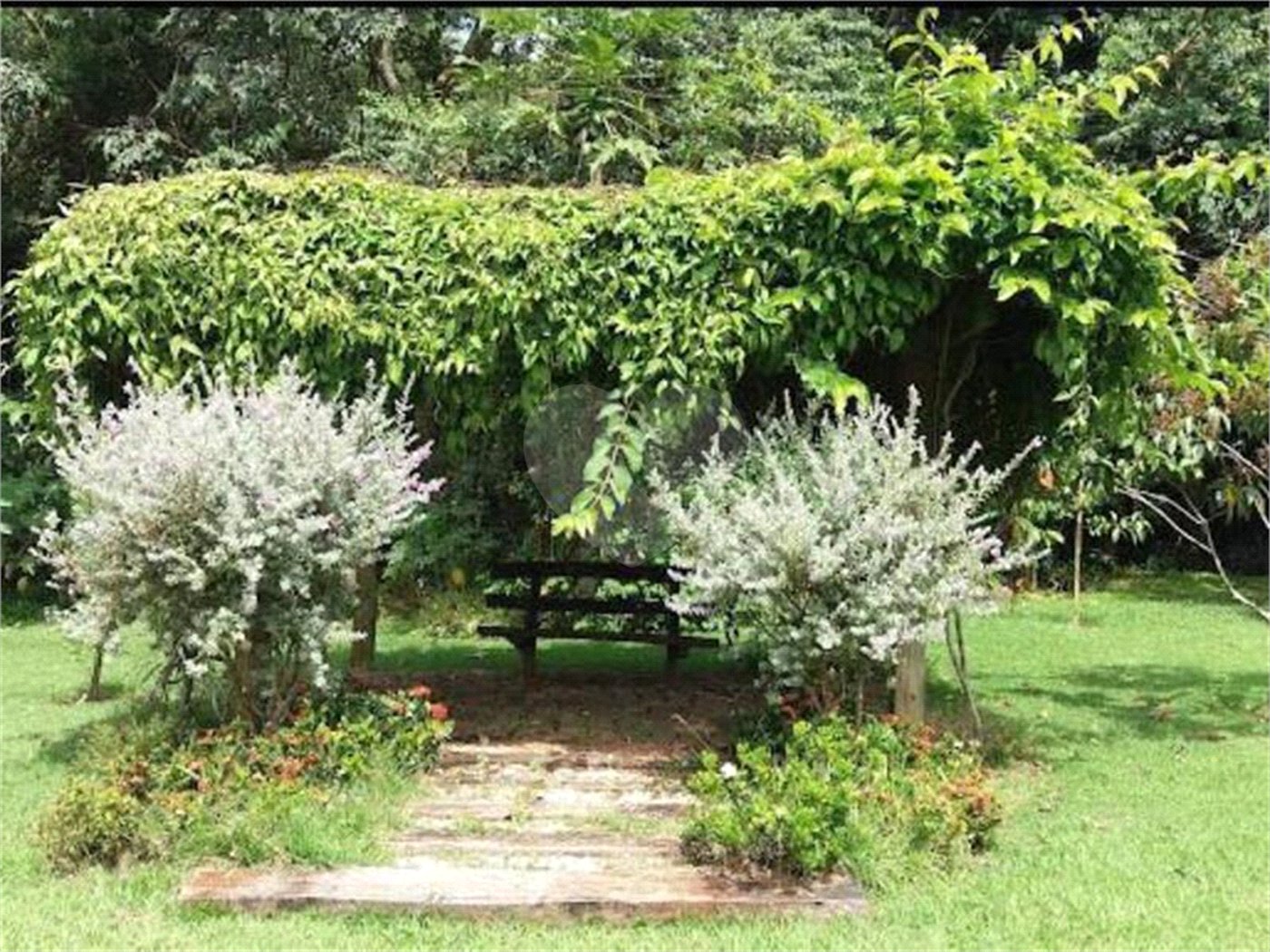 Casa à venda no condomínio Villaggio Paradiso Itatiba, Itatiba - SP