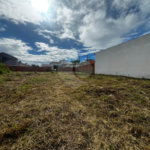 Terreno à venda em Vila Nastri, Itapetininga, SP