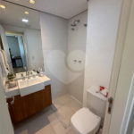 Apartamento à venda com 2 quartos, sendo 1 suíte, em Vila Prudente, São Paulo, SP