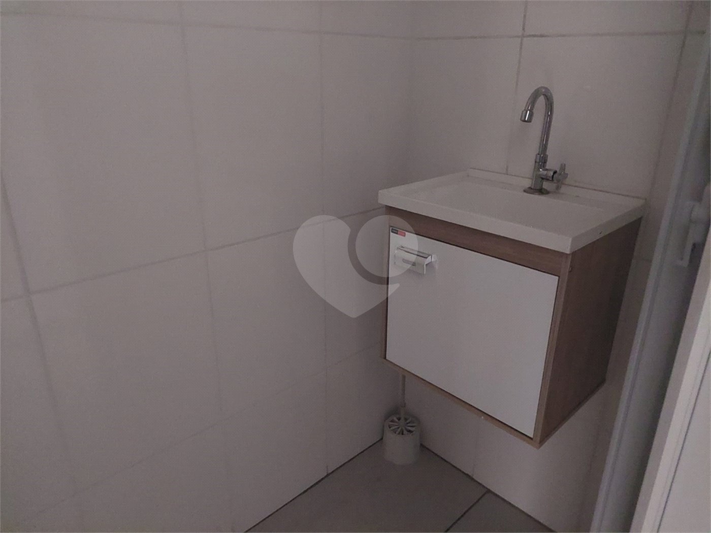 Prédio à venda ou para alugar em Santana, São Paulo, SP
