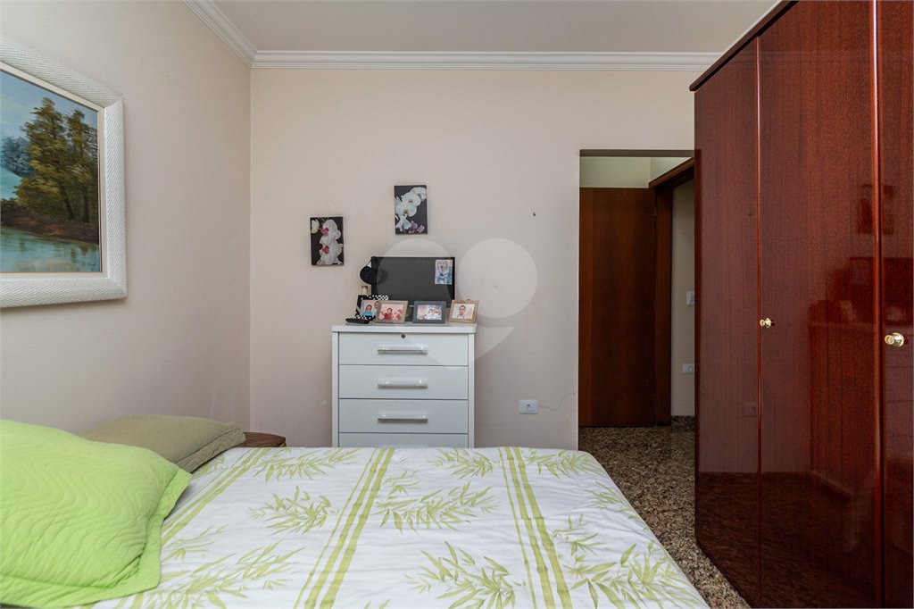 Casa à venda com 3 suítes em Jardim São Paulo(zona Norte), São Paulo, SP
