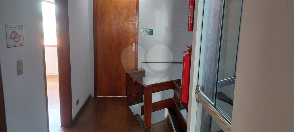 Prédio à venda em Santana, São Paulo, SP