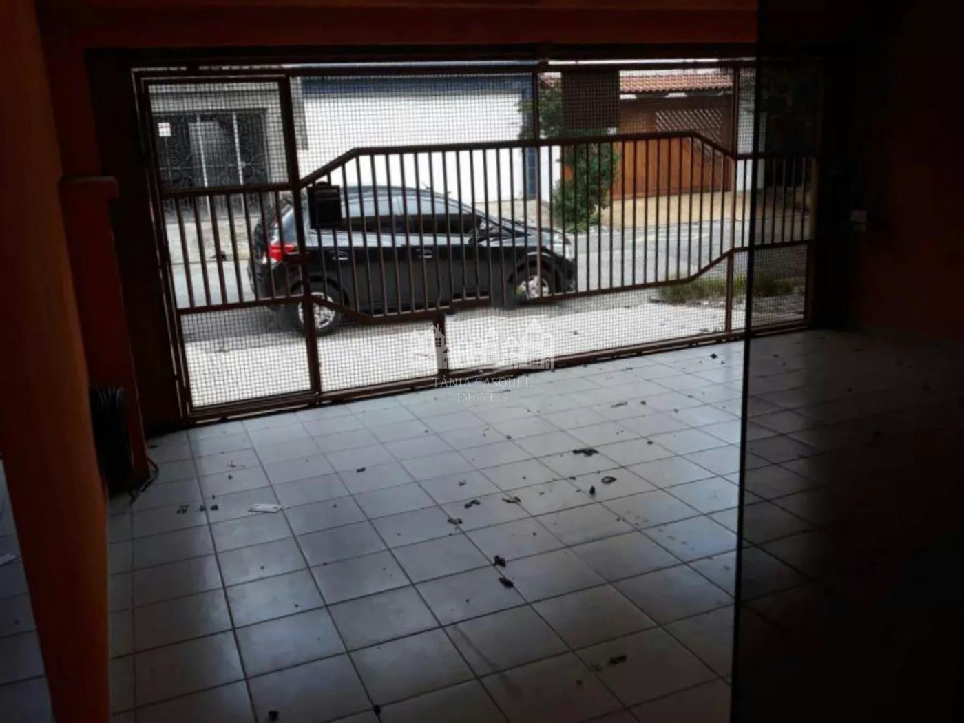 Casa à venda com 3 quartos, sendo 1 suíte, em Jardim Montreal, São Bernardo do Campo, SP