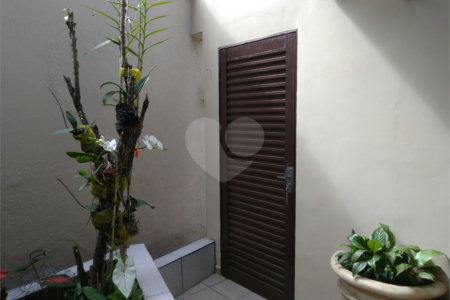 Casa à venda com 3 quartos, sendo 1 suíte, em Vila Carvalho, Sorocaba, SP