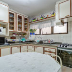Apartamento à venda com 3 quartos, sendo 1 suíte, em Vila Mascote, São Paulo, SP