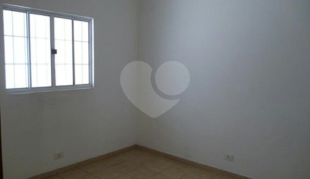 Casa Térrea à venda com 6 quartos em Vila Maria, São Paulo, SP