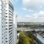 Duplex à venda com 6 quartos, sendo 4 suítes, em Alto de Pinheiros, São Paulo, SP