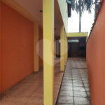 Sobrado à venda com 3 quartos, sendo 1 suíte, em Portal da Primavera, Cotia, SP