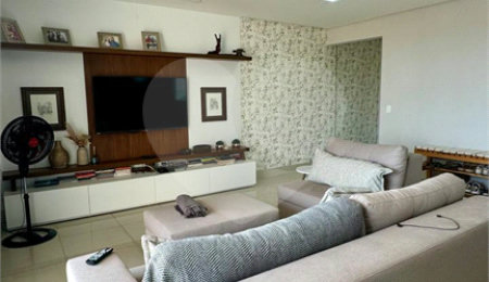 Apartamento à venda com 3 suítes em Duque de Caxias, Cuiabá, MT