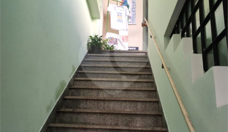 Salão Comercial à venda no Centro, Mogi das Cruzes, SP