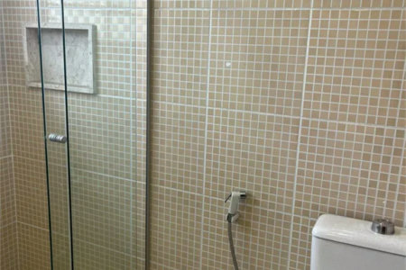 Casa à venda com 5 quartos, sendo 3 suítes, em Jardim Bonfiglioli, São Paulo, SP