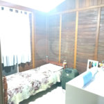 Casa à venda com 4 quartos, sendo 1 suíte,  no condomínio Morada da Praia, Bertioga - SP