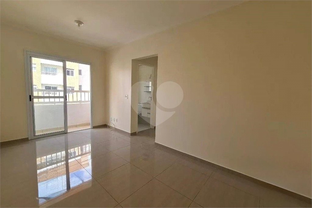 Apartamento à venda com 2 quartos em Jardim das Magnólias, Sorocaba, SP