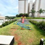 Apartamento à venda com 2 quartos em Bonfim Paulista, Ribeirão Preto, SP