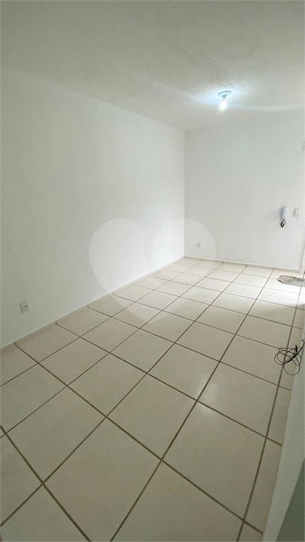 Apartamento à venda com 2 quartos em Santíssimo, Rio de Janeiro, RJ