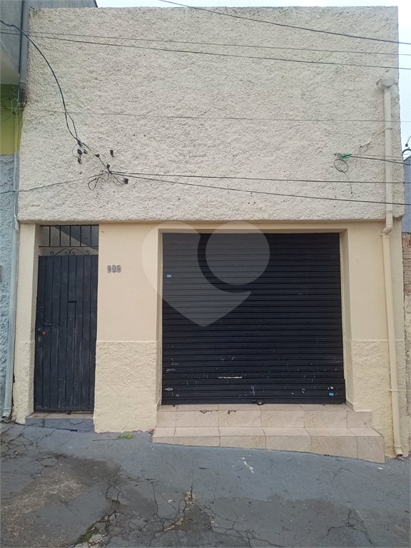 Salão para alugar em Casa Verde, São Paulo, SP