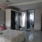 Sobrado à venda com 3 quartos, sendo 2 suítes,  em Jardim Marica, Mogi das Cruzes, SP