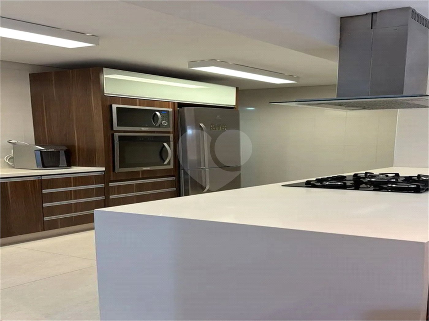 Apartamento à venda com 2 suítes em Jardim Arpoador, São Paulo, SP