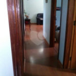 Apartamento à venda com 3 quartos, sendo 1 suíte, em Tremembé, São Paulo, SP