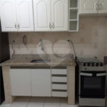 Apartamento à venda com 3 quartos, sendo 1 suíte, em Tortuga, Guarujá, SP